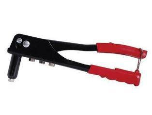 

Заклепочник ручной INTERTOOL RT-0001