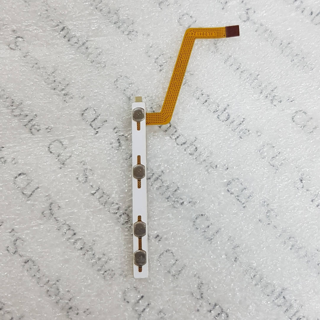 

Шлейф боковых кнопок для Nomi Ultra 4 C101014, Ultra 4 LTE C101034 оригинал