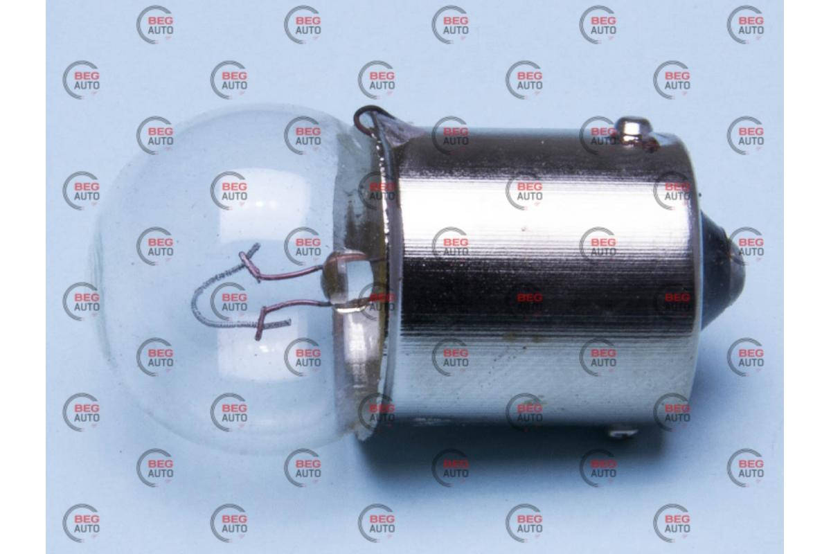 

Лампа 6V 5W Диалуч