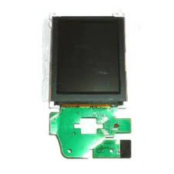 

Дисплей Sony Ericsson K750i