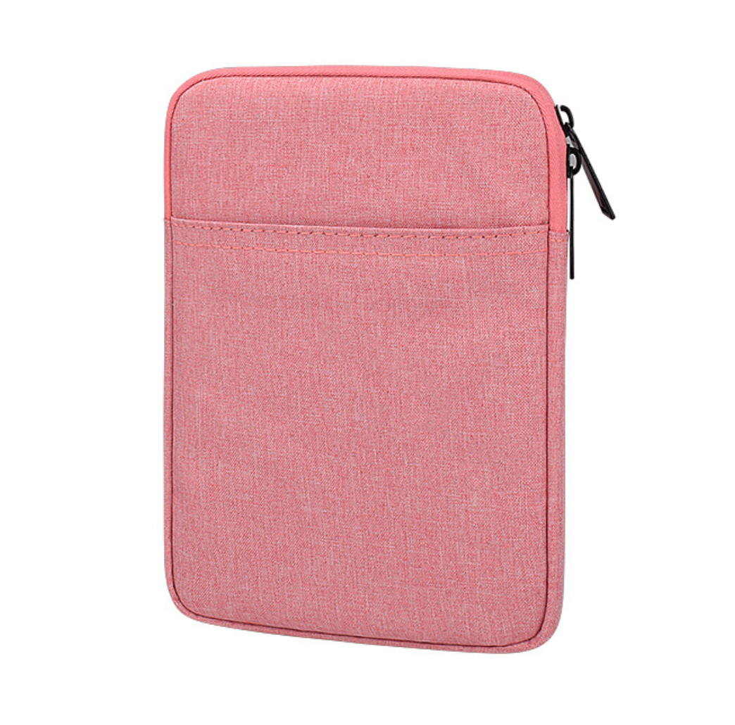

Чехол для iPad Air/Pro 9,7''/10,5'' - розовый