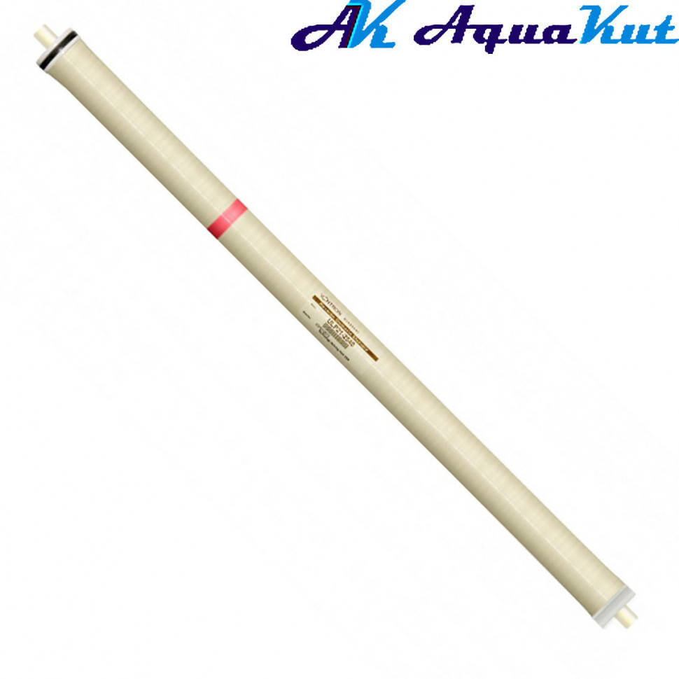 

AquaKut Мембрана Vontron ULP21-2540 22252