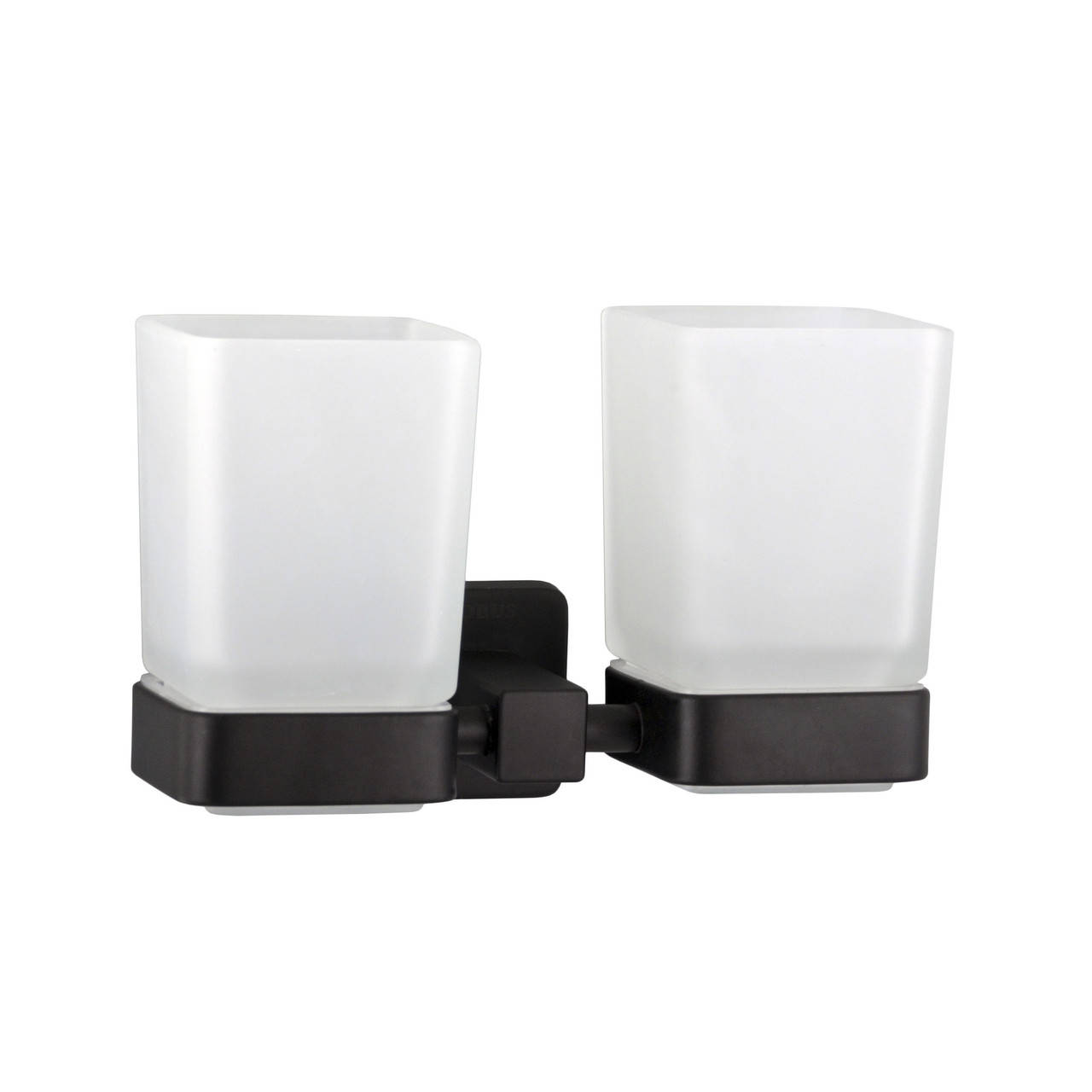 

Стакан двойной Globus Lux BQ9428