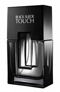 

Avon Black Suede Touch 75 ml мужская туалетная вода (Эйвон Блес Сайд Тач) Avon