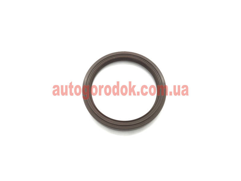 

Сальник привода полуоси правый (4x4) Chery Tiggo (Чери Тиго) QR523T-2310115