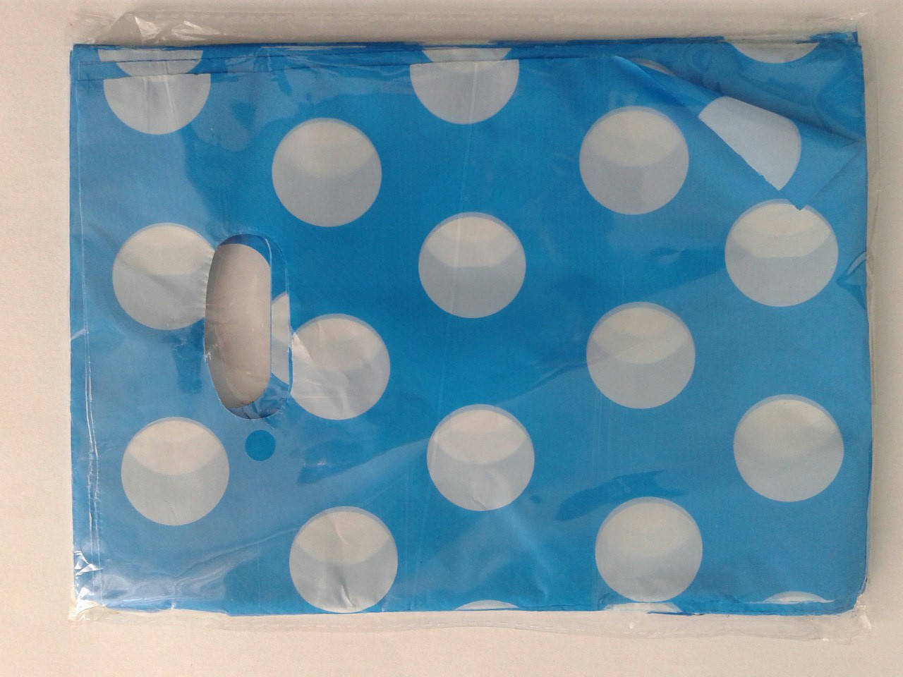 

Пакеты 15 см * 20 см 10 шт