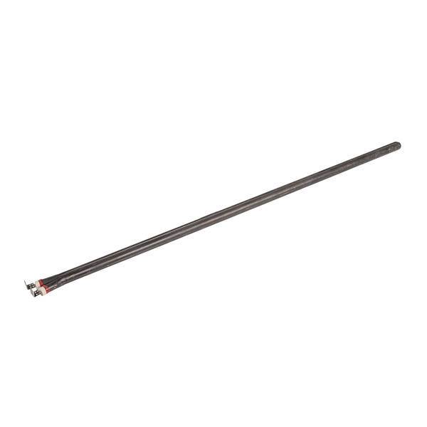 

Тэн сухой 1200W L=475mm 106698 для водонагревателя Tesy