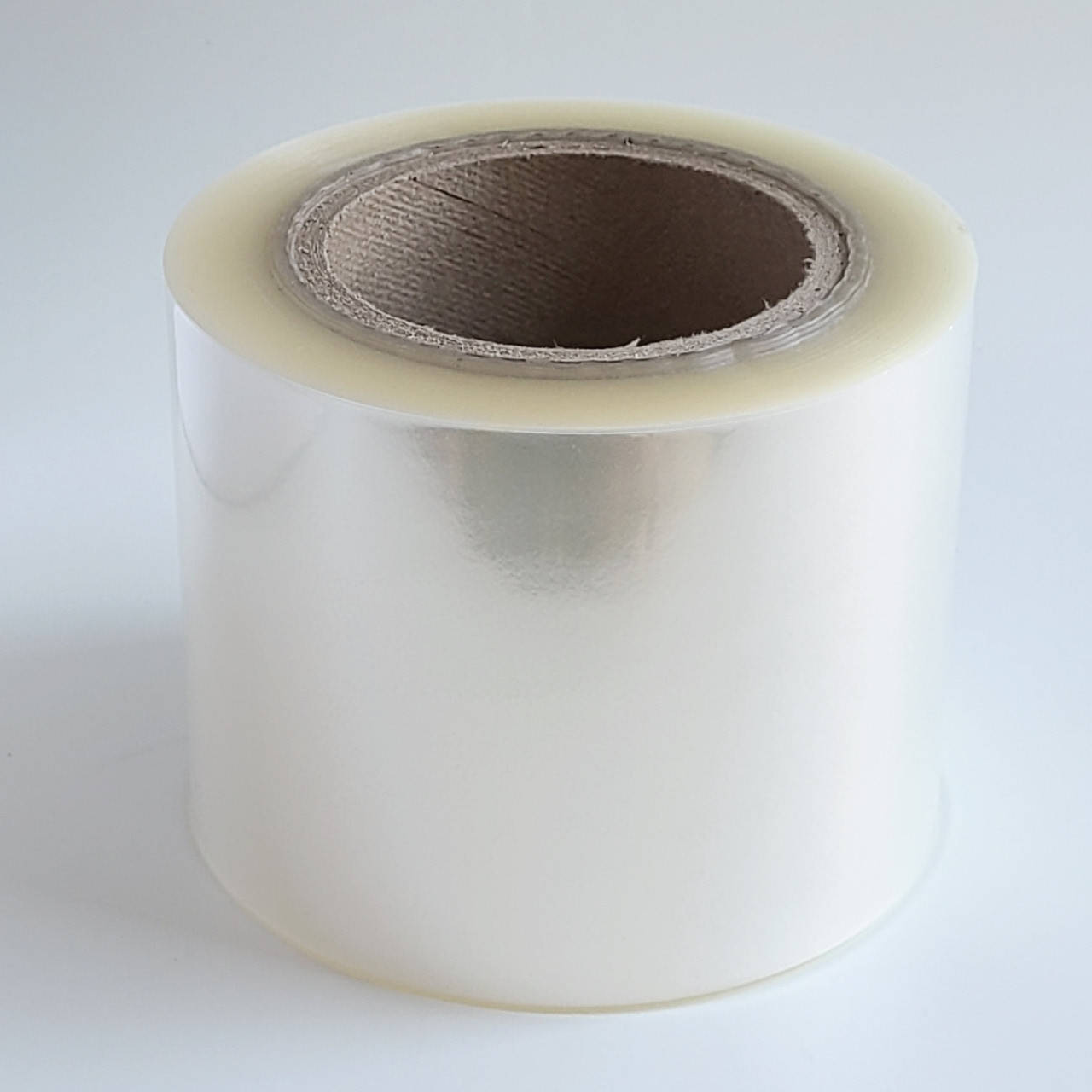 

Бордюрная уплотненная лента ширина 10.0 см - 1 метр