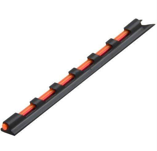 

Мушка светонакопительная 2 цвета Vector Optics, Зелёный