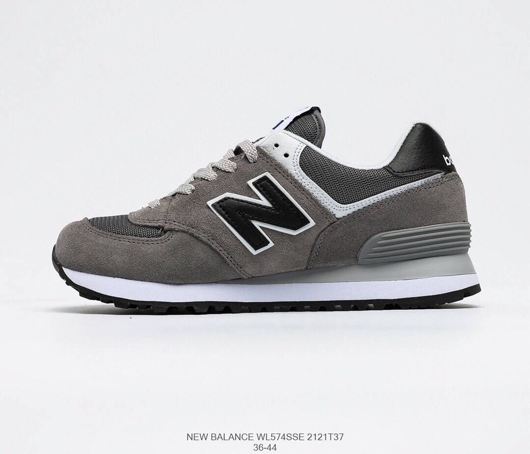

Мужские кроссовки New Balance 574