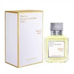 

Maison Francis Kurkdjian Amyris Extrait de Parfum - extrait de parfum - пробник (віалка) 2 ml, мужская
