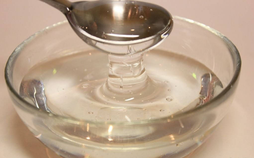 

Глюкоза , 250гр