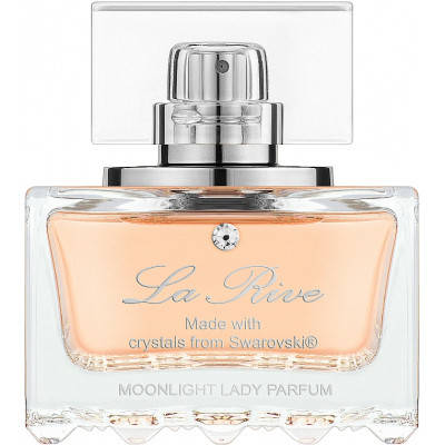 

Духи La Rive Moonlight Lady Swarovski 75 мл (5901832063285)