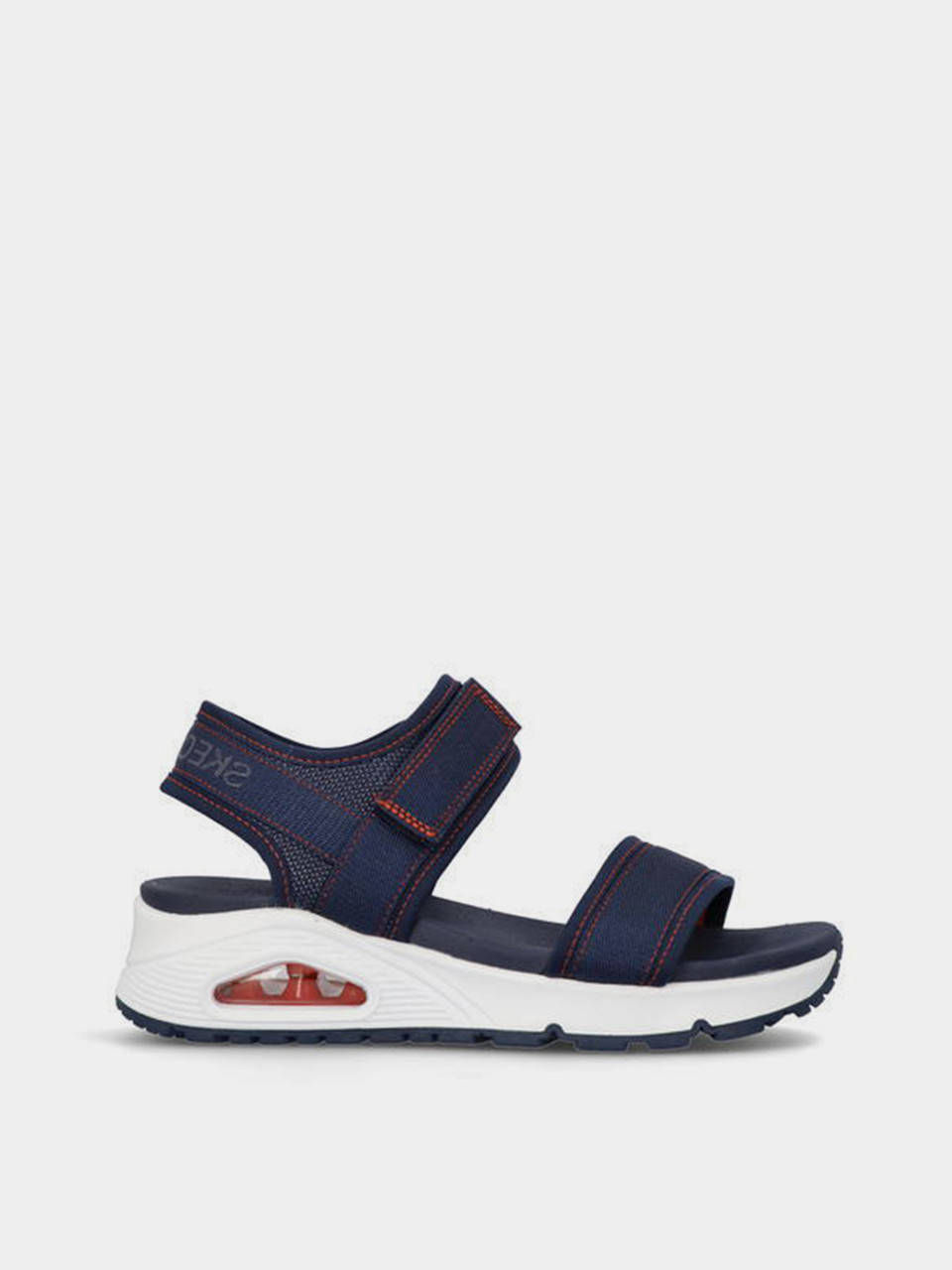 

Оригінальні сандалии Skechers Uno - New Sesh (119185 NVRD) 38