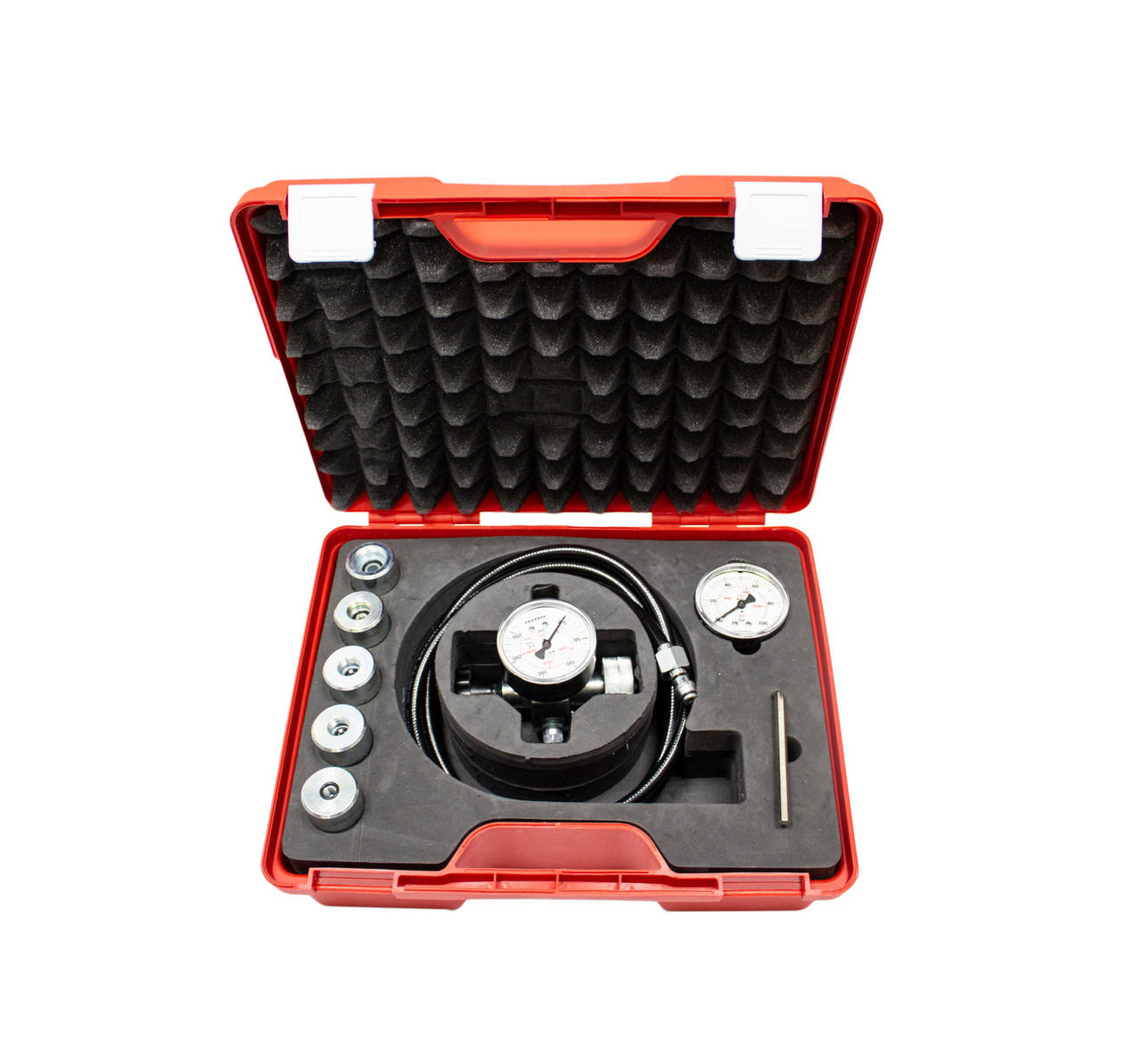 

Зарядное устройство AD1/1