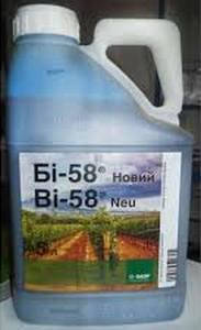 

Инсектицид Би 58
