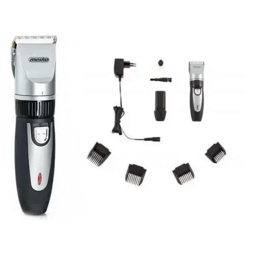 

Машинка для стрижки животных Mesko MS 2826