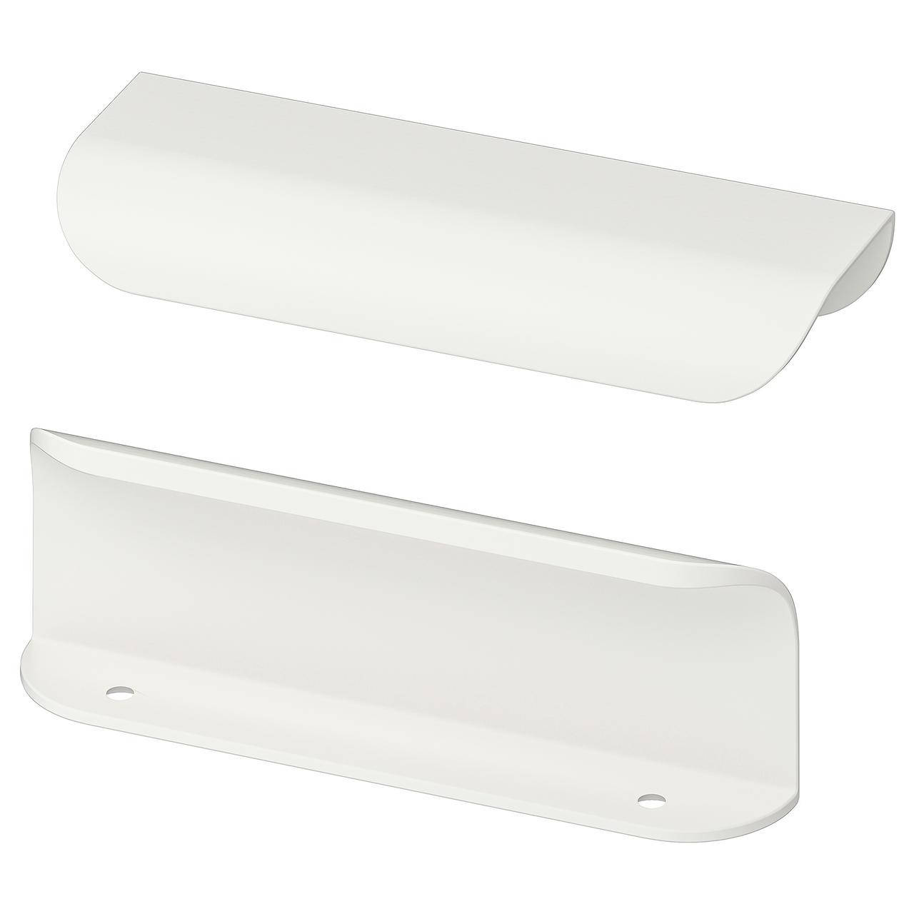 

IKEA Ручка BILLSBRO (ИКЕА БИЛЬСБРУ) 503.343.03