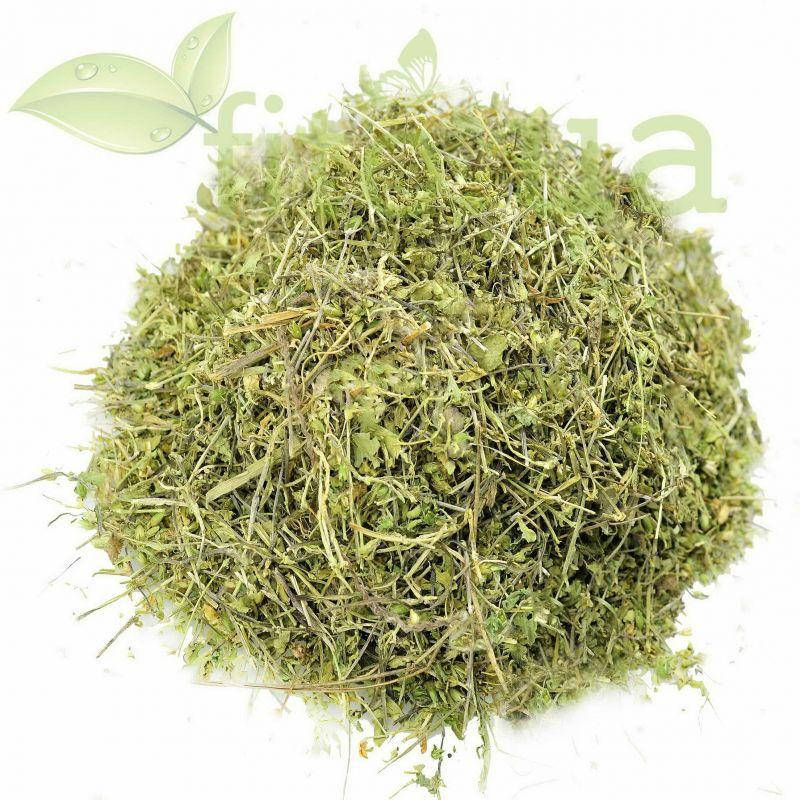 

Мокрица трава 50 гр.