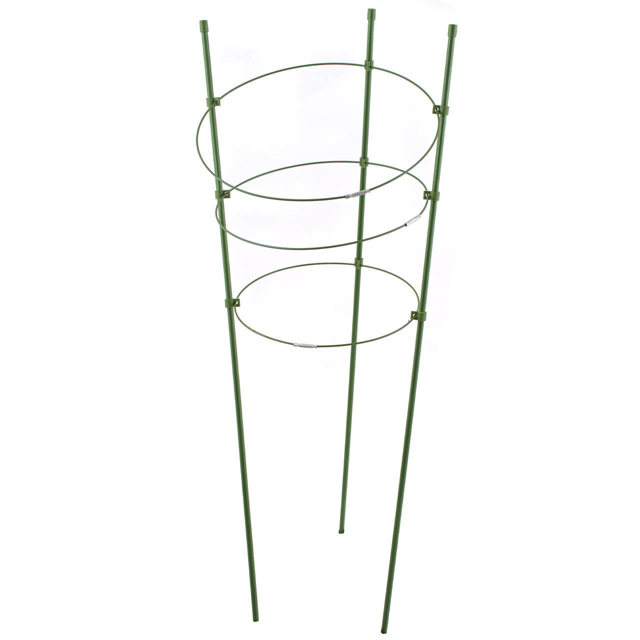 

Підставка для рослин "Кільце" 60см