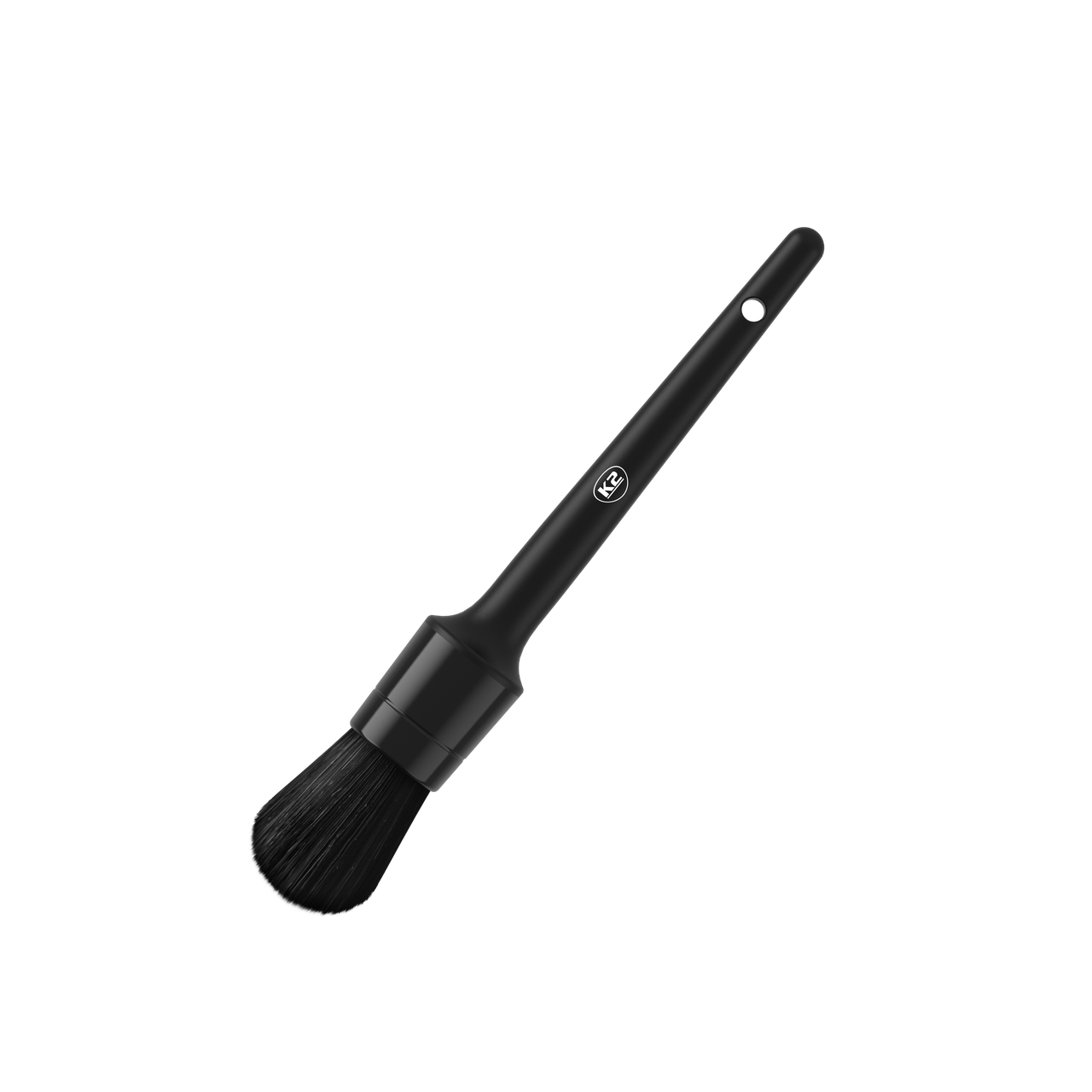 

Щетка ручная для детейлинга DETAILING BRUSH (M315) K2