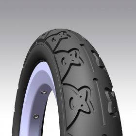 

Покришка 12 1/2x1.75x2 1/4 (47-203) Mitas TEDDY V62