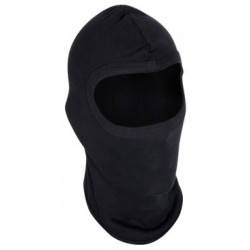 

Подшлемник балаклава