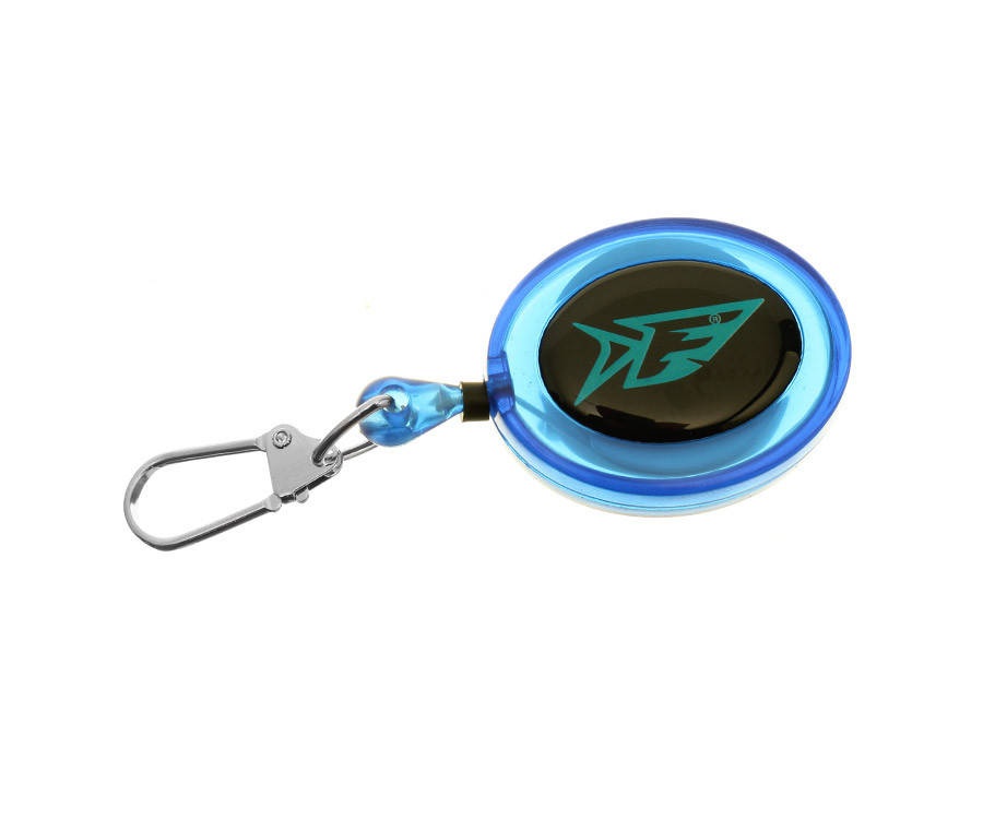 

Ретривер пластиковий Flagman Fishing Zinger Plastic