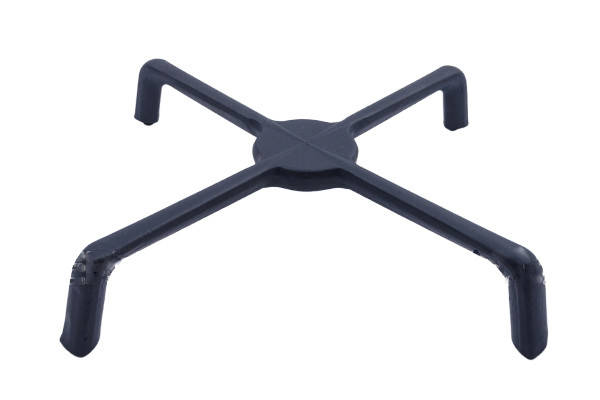 

Чугунная подставка (решетка) для газовой плиты Gorenje 693809