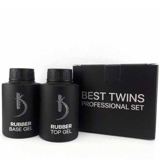 

БАЗА + ТОП KODI PROFESSIONAL В НАБОРЕ BEST TWINS