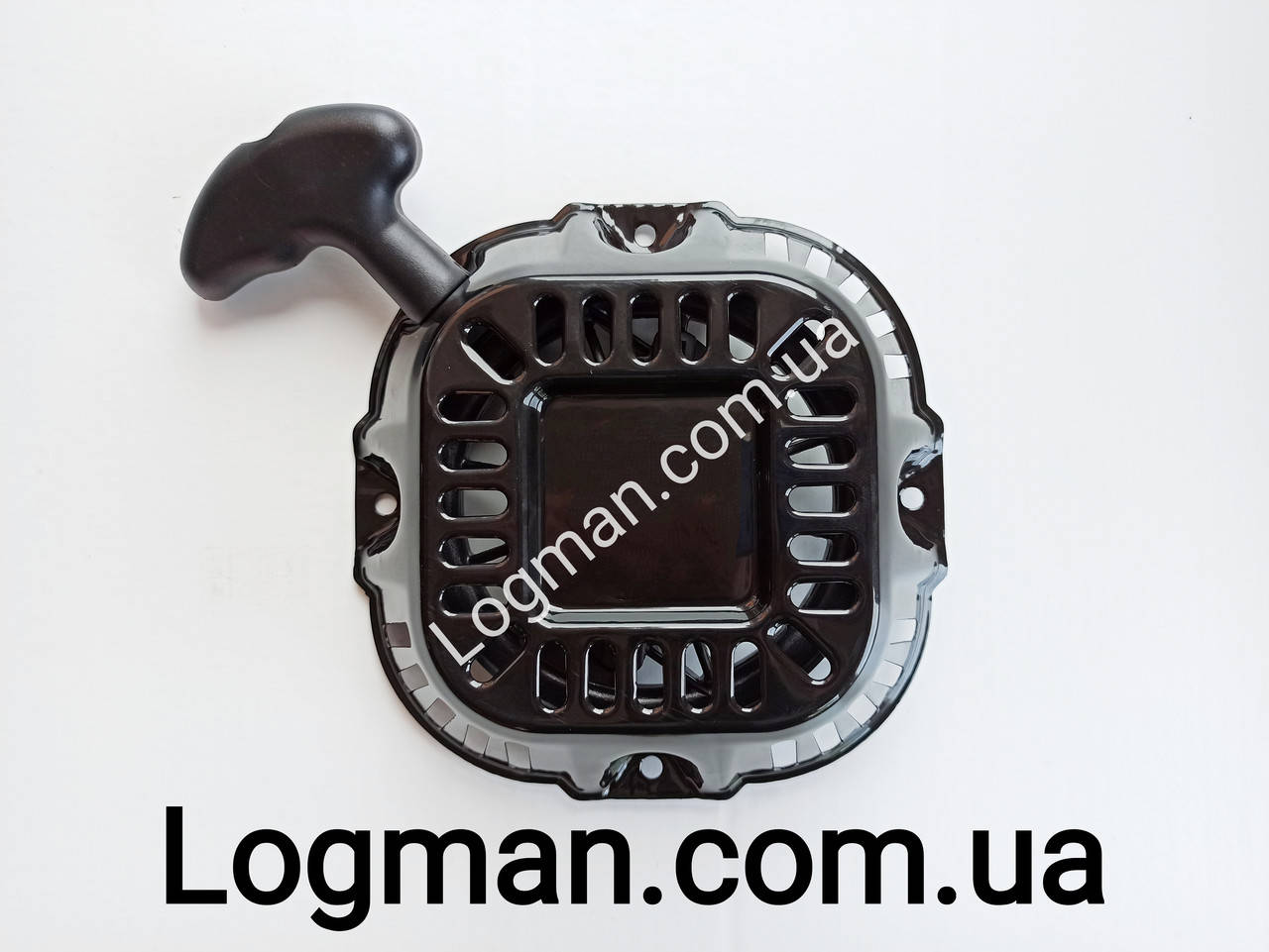 

Стартер для Oleo-Mac MH150,175,180,197RK/RKS (L66150329)