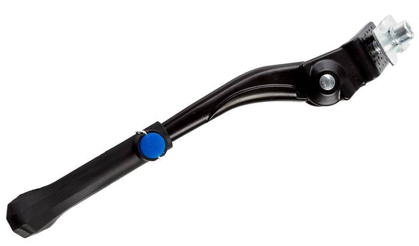

Лапка M-Wave, под раму 16-20", черная (A-PI-0058)