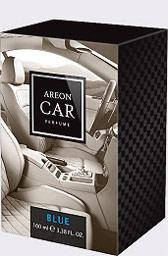 

Areon Car Perfume 100 ml Blue
