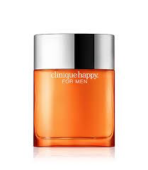 

Clinique Happy for men - тестер оригинал в наличии