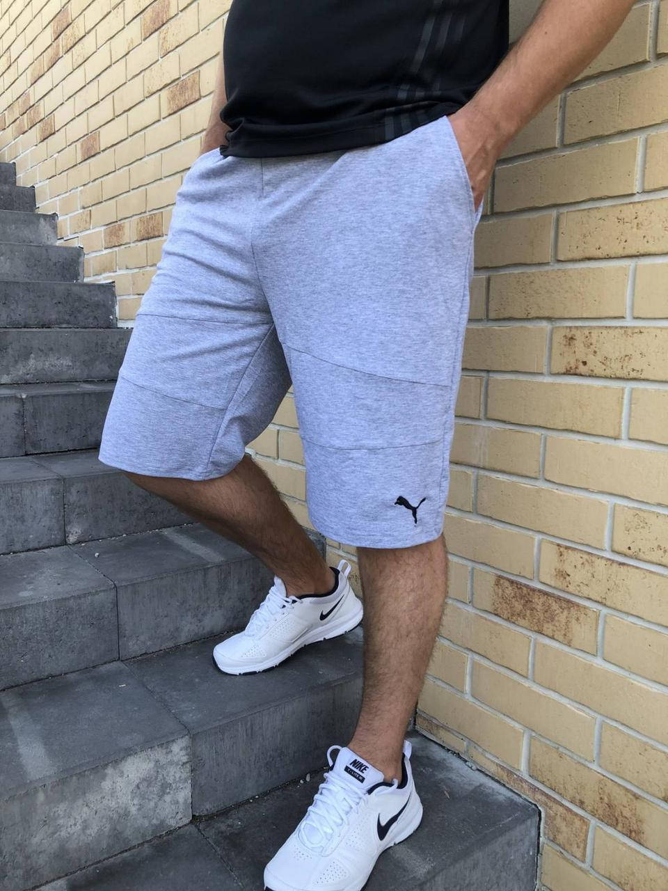

Серые мужские шорты Nike. Серые мужские шорты Найк. Мужские шорты Nike серого цвета, Светло-серый