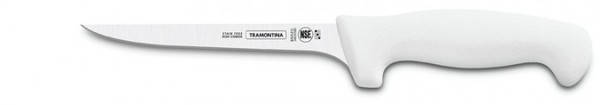 

Нож разделочный Tramontina Profissional Master 17 24635/085 12.7 см