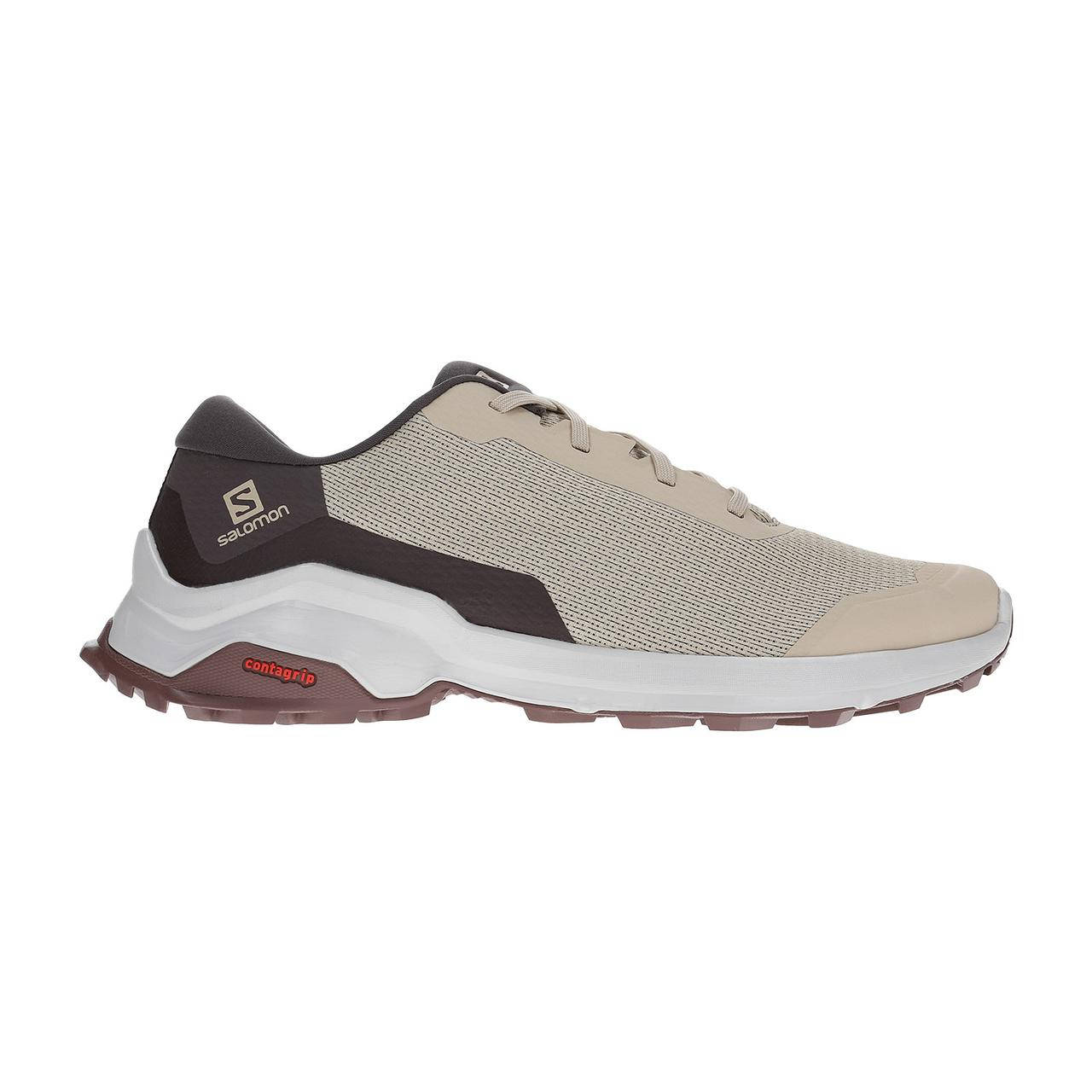 

Мужские кроссовки Salomon X Reveal Scarpe L40972500