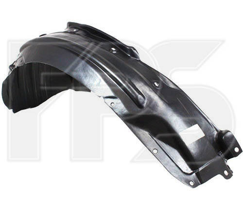

Подкрылок передний правый Acura MDX '06-13 (FPS) FP 1102 388