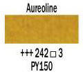 

Фарба акварельна Rembrandt (242) Ореолін, туба 10мл, Royal Talens, 5012420