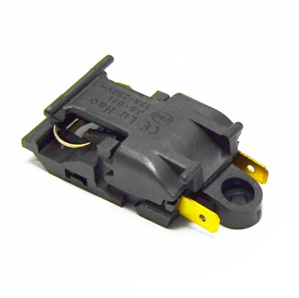 

Термостат (выключатель) для чайника Mirta JS-011 (13А, 250V)