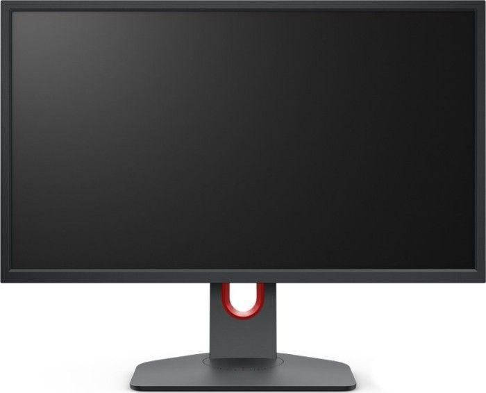 

ЖК монитор BenQ XL2540K 9H.LJMLB.QBE