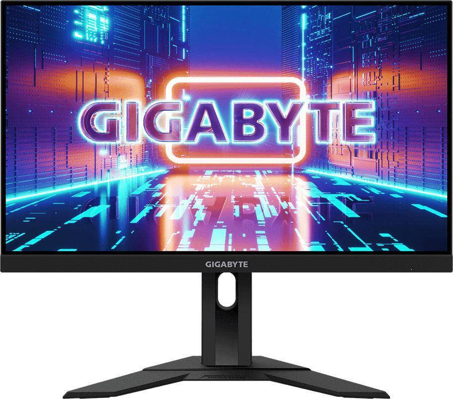 

ЖК монитор GIGABYTE G24F