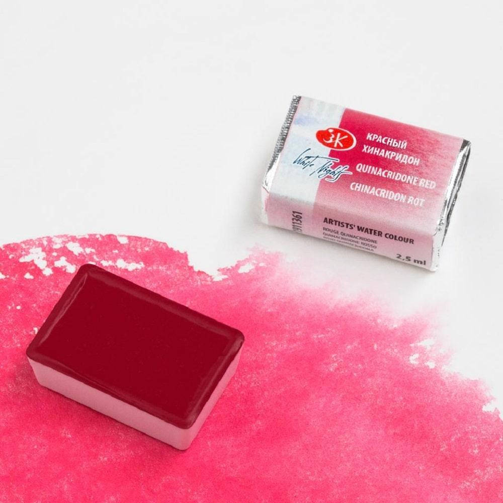 невская палитра акварель красный хинакридон. алые паруса 2022 в санкт-петербурге. акварель розовая невская палитра. зхк. акварель белые ночи 318.