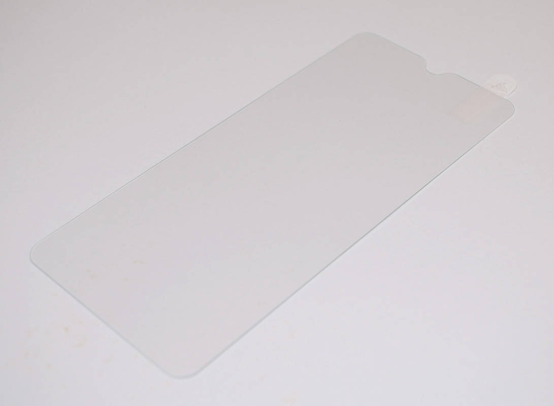 

Защитное стекло для Samsung Galaxy A30 2019 A305 0.3мм 9H