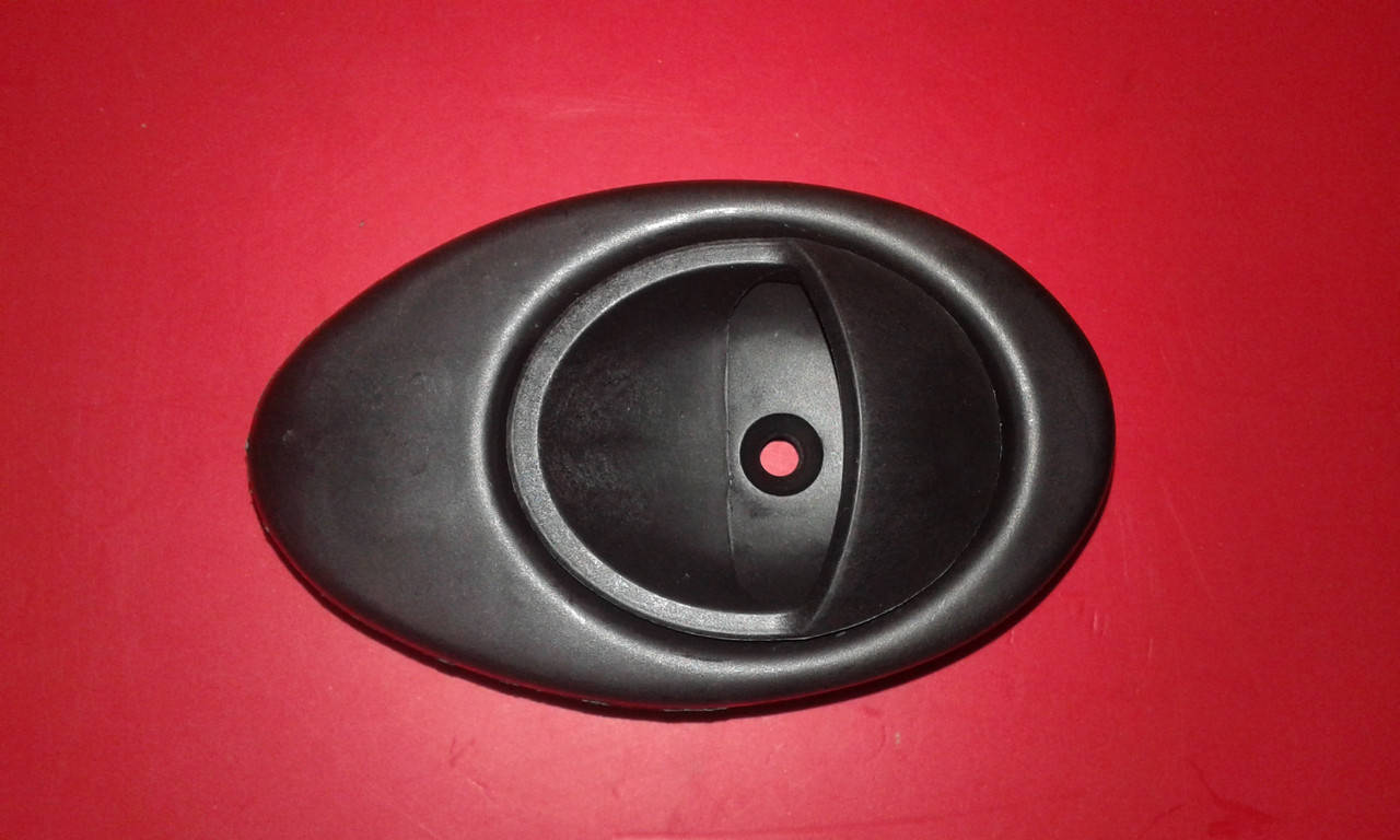 

Ручка двери внутренняя левая Chery QQ S11-6105120
