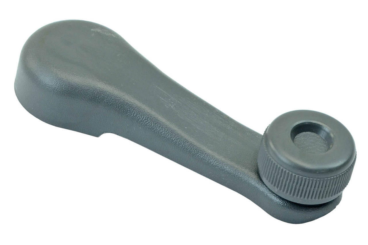 

Ручка стеклоподъемника Lanos,Sens GM