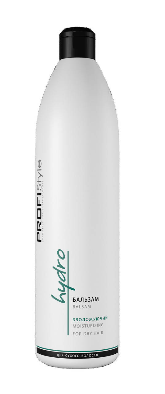 

Бальзам увлажняющий PROFIStyle 1000 мл