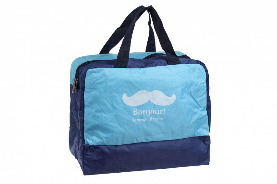 

Косметичка дорожная 81-160