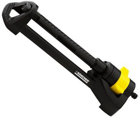 

Ороситель Karcher OS 3.220