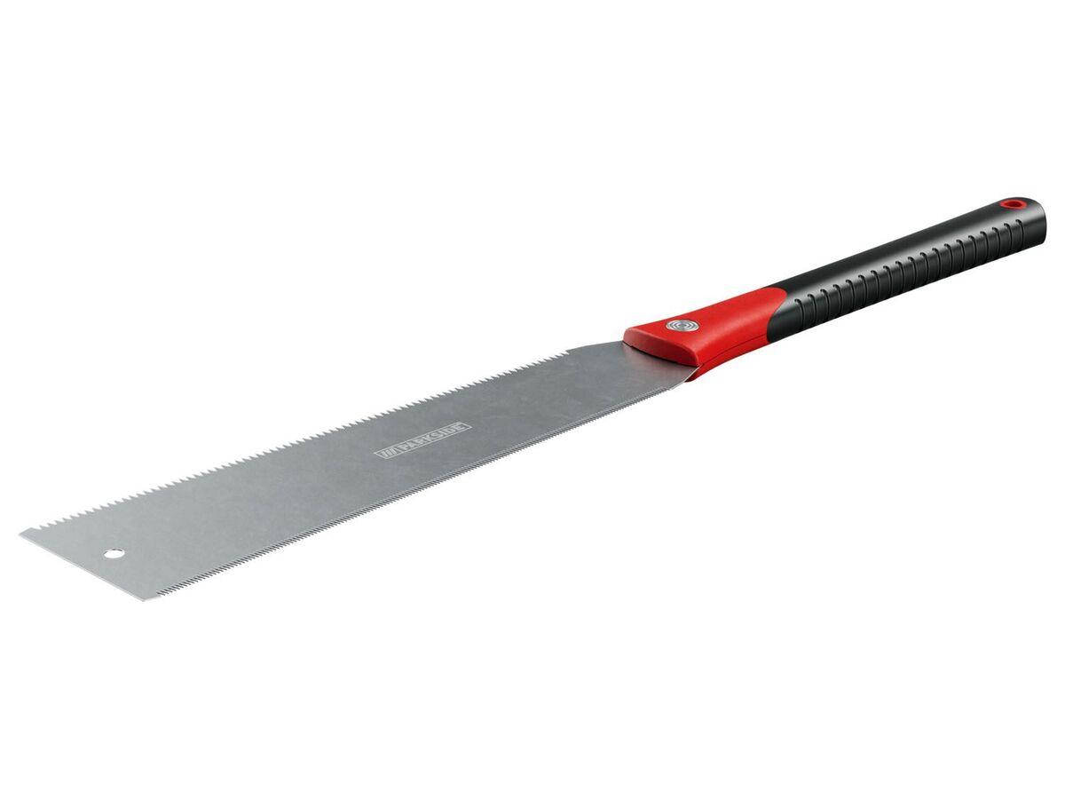 

Японская пила PARKSIDE с гибким полотном